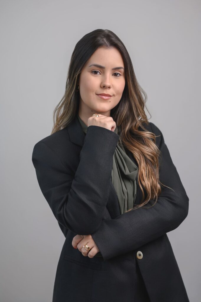 Dra.Amanda SquarizeController